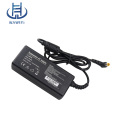 Adaptador de energia AC de laptop 16V 4A para a Sony